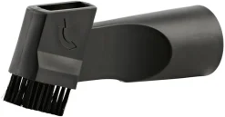 Støvsuger 700 W - DAY