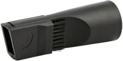 Støvsuger 700 W - DAY