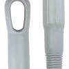 Supergevind kompositskaft 150 cm Heavy Duty - G. Funder