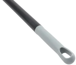 Supergevind kompositskaft 150 cm Heavy Duty - G. Funder
