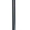 Supergevind kompositskaft 140 cm - G. Funder