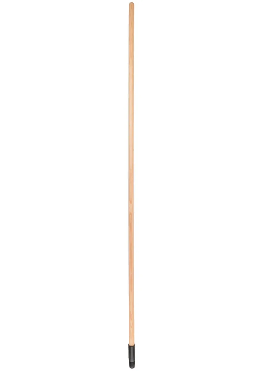 Supergevind træskaft 153 cm - G. Funder