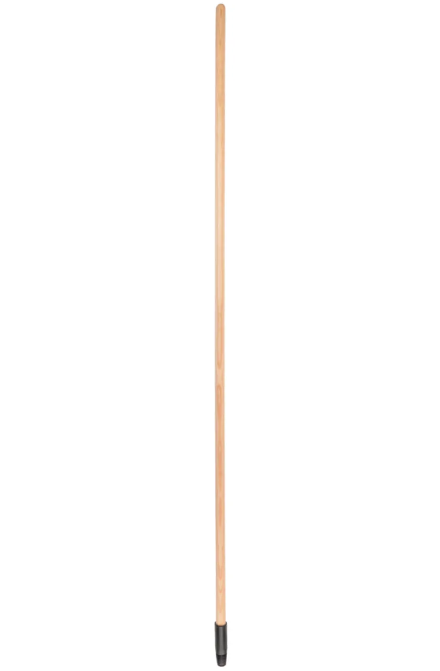 Supergevind træskaft 138 cm - G. Funder