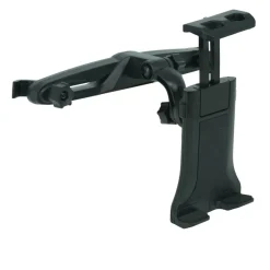 Tabletholder t/bil - AutoZone®