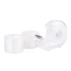 Tapedispenser m/5 ruller tape