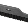Tapetbørste 28 cm - LUXI®