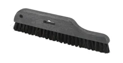 Tapetbørste 28 cm - LUXI®
