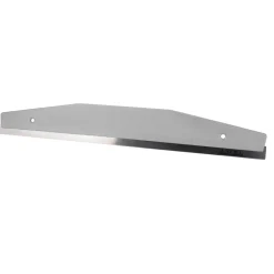 Tapetlineal 60 cm - LUXI®