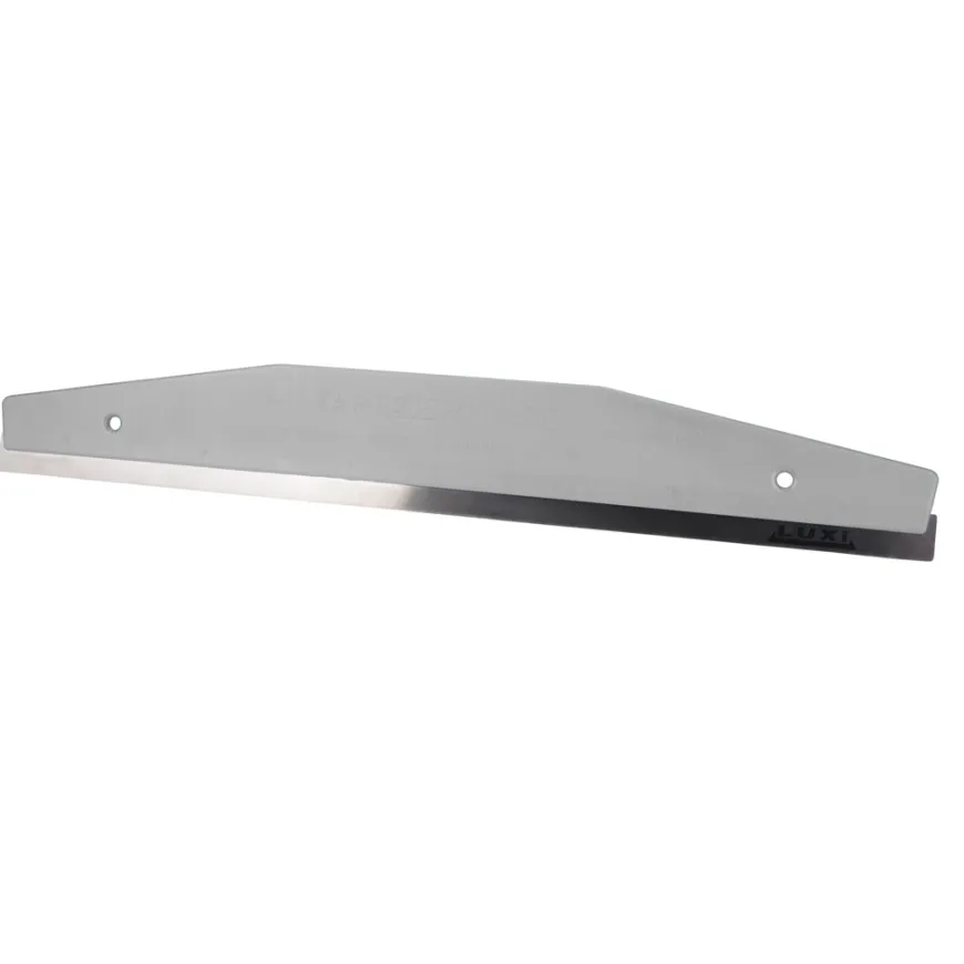 Tapetlineal 60 cm - LUXI®