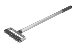 Tapetridser med teleskopskaft 15 cm - LUXI®