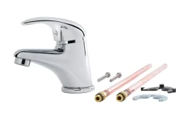 TARGET® håndvaskarmatur Variant
