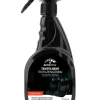 Tekstilrens 500 ml - AutoZone®