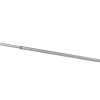 Teleskopskaft 85-150 cm - G. Funder