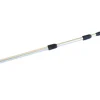 Teleskopstang Pro 2,5 meter - Moerman
