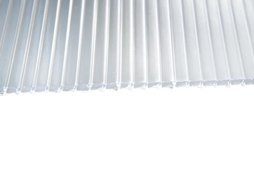 Termoplade Riatherm 4 mm, 1000 x 700 mm