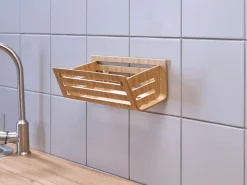 tesa® klæbesøm til fliser/metal 3 kg 2 stk.