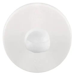 tesa® loftskrog til tapet og gips 0,5 kg