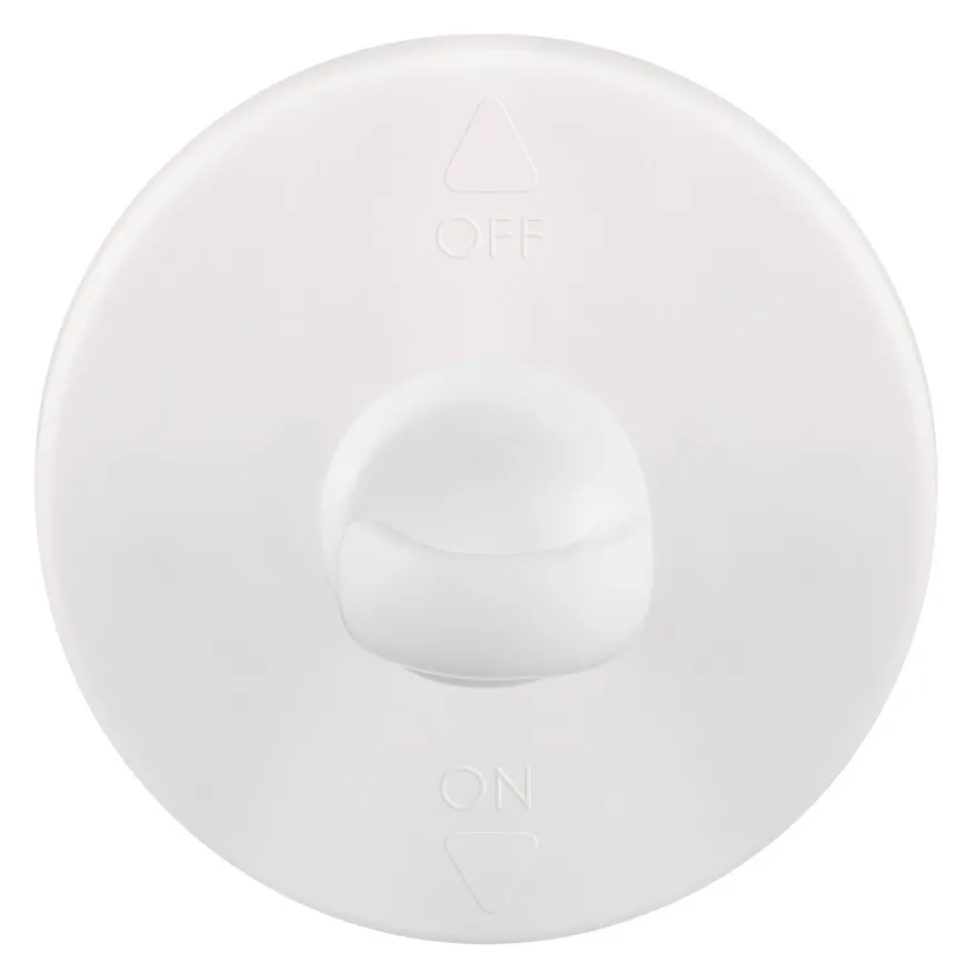 tesa® loftskrog til tapet og gips 0,5 kg