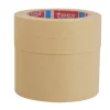 tesa® malertape Economy 19/30 mm x 50 meter 4-pk.