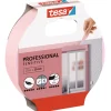 tesa® Malertape Professional Sensitive 25 mm x 25 meter