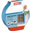tesa® Malertape Professional Outdoor 25 mm x 25 meter