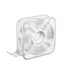 tesa® Nano Power dobbeltklæbende tape 30 mm x 3 meter