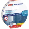 tesa® Powerbond Spejl monteringstape 19 mm x 5 meter