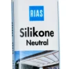 Tilbehørspakke til termotag 10 mm