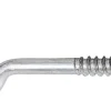 Tøjsnorskrog 88 mm - 2 stk.