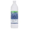Toiee Special Afkalker Alkali-Clean 1 liter