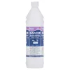 Toiee Special Bruseafkalker Extra Power 1 liter