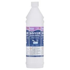 Toiee Special Bruseafkalker Extra Power 1 liter