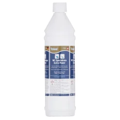 Toiee WC Specielrens Extra Power 1 liter