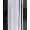 Tommestok 2 meter