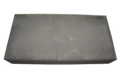 Topplade Nordic Wall koks