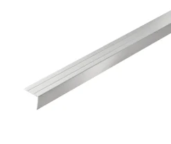 Trappeprofil alu 20 x 25 x 900 mm