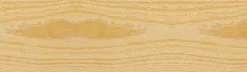 TræFix® ædeltræsolie transparent 1 liter