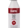 Trælim 750 ml - Stabile®