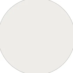 Træ & Metal 40 renhvid (RAL 9010) 0,75 liter - LUXI®