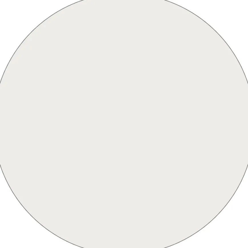 Træ & Metal 40 renhvid (RAL 9010) 0,75 liter - LUXI®