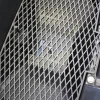 Trolla gødningsspreder 56 liter