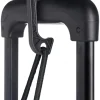 Trolley foldbar - PRIZE®
