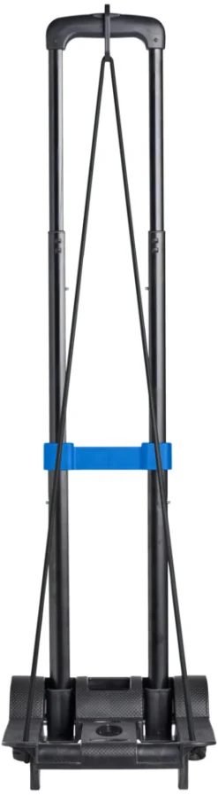 Trolley foldbar - PRIZE®