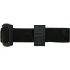 Træopbinder 45 x 2,5 cm - Garden®