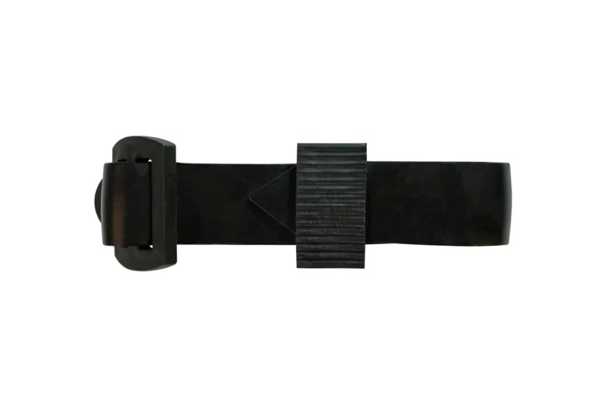 Træopbinder 45 x 2,5 cm - Garden®