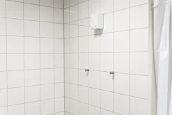Tørresnor med udtræk 4 meter - G. Funder