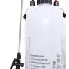 Tryksprøjte 8 liter - Garden®