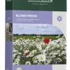 Turfline Blomstereng blomsterfrø 0,8 kg