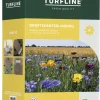 Turfline Grøftekantsblanding 100 gram