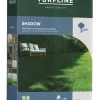 Turfline Shadow græsfrø 1 kg